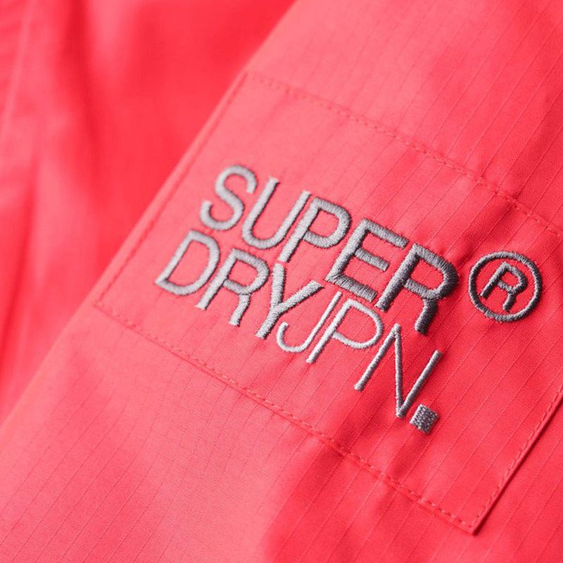 Chaqueta-Rompe-Vientos-Para-Mujer-Mtn-Windbreaker-Superdry