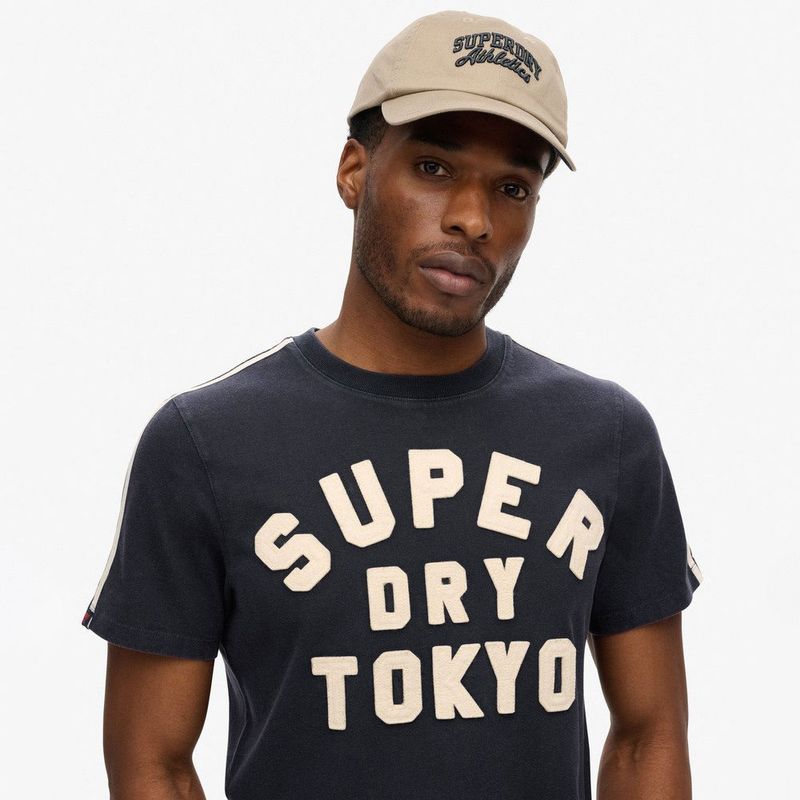Camiseta-Manga-Corta-Para-Hombre-Vintage-Athletic-Str-Tee-Superdry