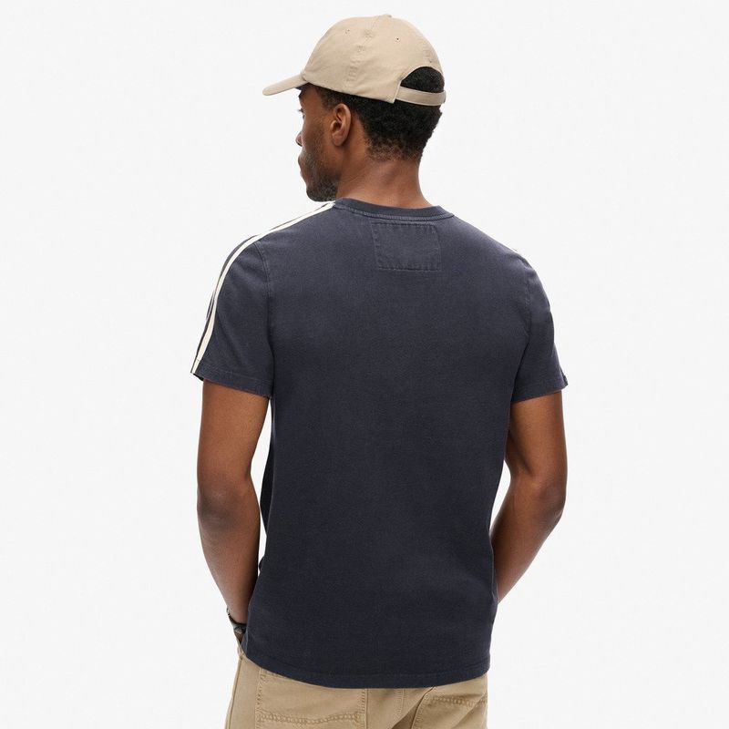 Camiseta-Manga-Corta-Para-Hombre-Vintage-Athletic-Str-Tee-Superdry
