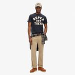 Camiseta-Manga-Corta-Para-Hombre-Vintage-Athletic-Str-Tee-Superdry