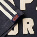 Camiseta-Manga-Corta-Para-Hombre-Vintage-Athletic-Str-Tee-Superdry