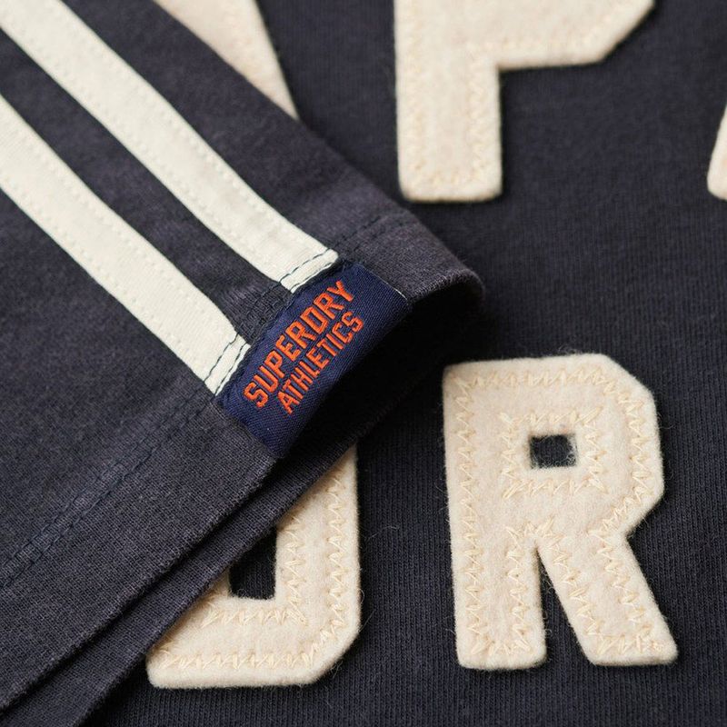 Camiseta-Manga-Corta-Para-Hombre-Vintage-Athletic-Str-Tee-Superdry