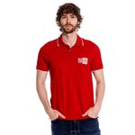Polos-manga-corta-para-hombre-zip-zop-girbaud-