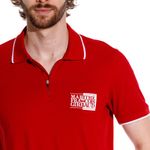 Polos-manga-corta-para-hombre-zip-zop-girbaud-
