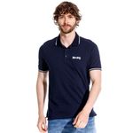 Polos-manga-corta-para-hombre-batista-girbaud-