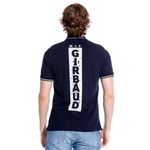 Polos-manga-corta-para-hombre-batista-girbaud-