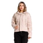 chaqueta-padded-para-mujer-carpet-girbaud