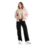 chaqueta-padded-para-mujer-carpet-girbaud