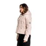 chaqueta-padded-para-mujer-carpet-girbaud