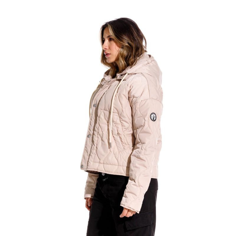 chaqueta-padded-para-mujer-carpet-girbaud