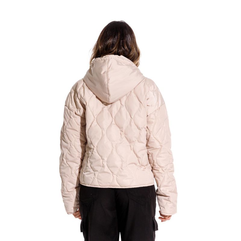 chaqueta-padded-para-mujer-carpet-girbaud