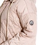chaqueta-padded-para-mujer-carpet-girbaud