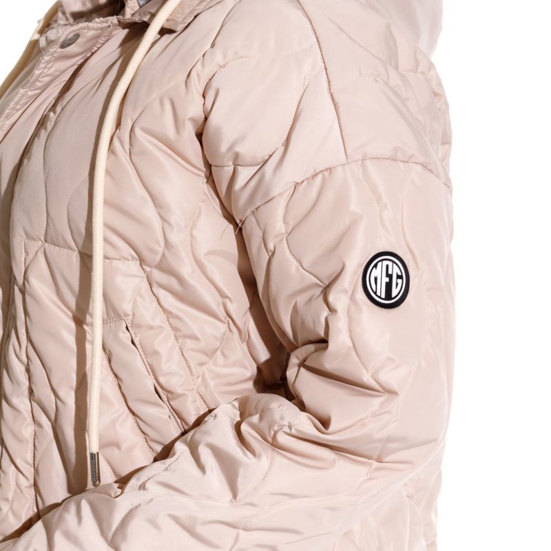 chaqueta-padded-para-mujer-carpet-girbaud