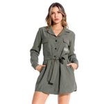 vestido-corto-para-mujer-nouveau-girbaud