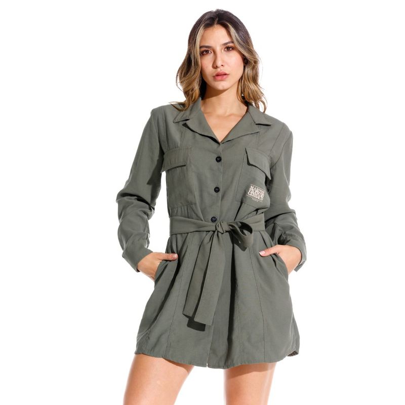 vestido-corto-para-mujer-nouveau-girbaud