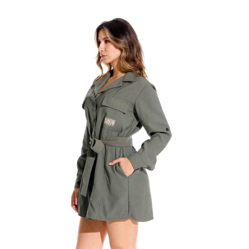 vestido-corto-para-mujer-nouveau-girbaud