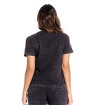Camiseta-manga-corta-para-mujer-le-marithe-girbaud