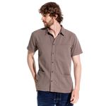 Camisa-manga-cortapara-hombre-gaspard-girbaud