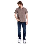 Camisa-manga-cortapara-hombre-gaspard-girbaud