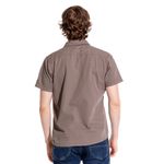 Camisa-manga-cortapara-hombre-gaspard-girbaud