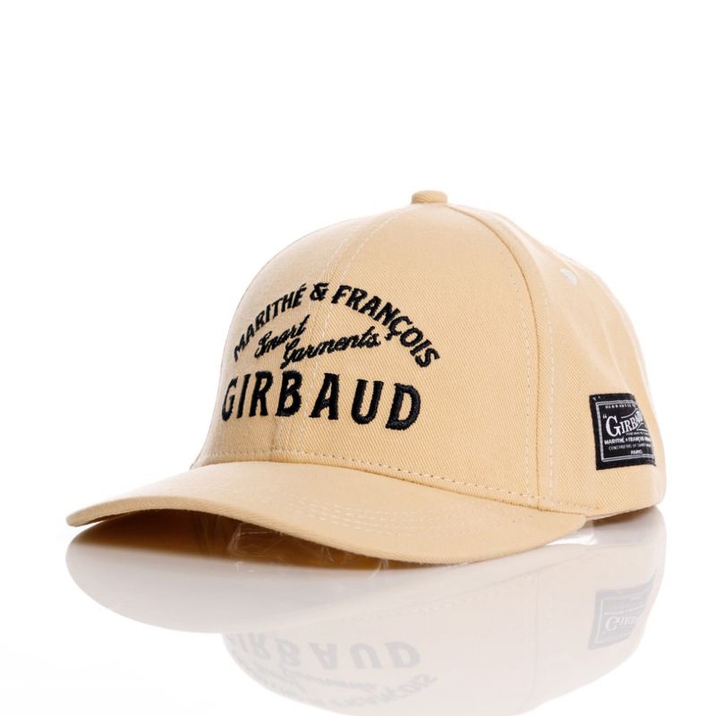 gorra-para-hombre-soleil-girbaud