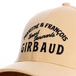gorra-para-hombre-soleil-girbaud