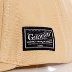 gorra-para-hombre-soleil-girbaud