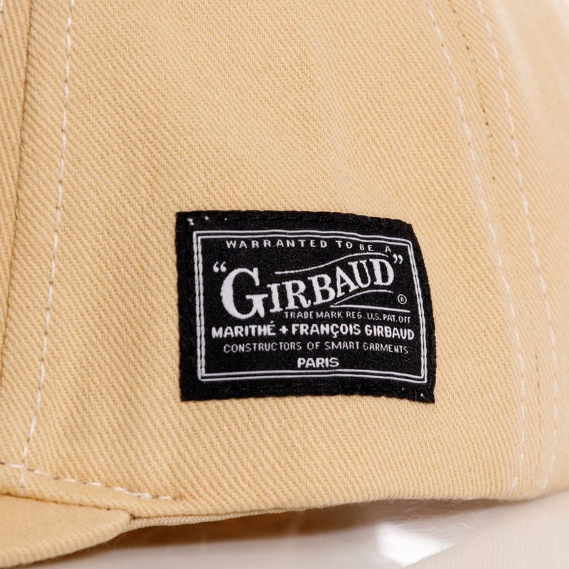 gorra-para-hombre-soleil-girbaud