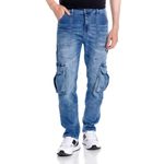 jean-stretch-para-hombre-worker-girbaud