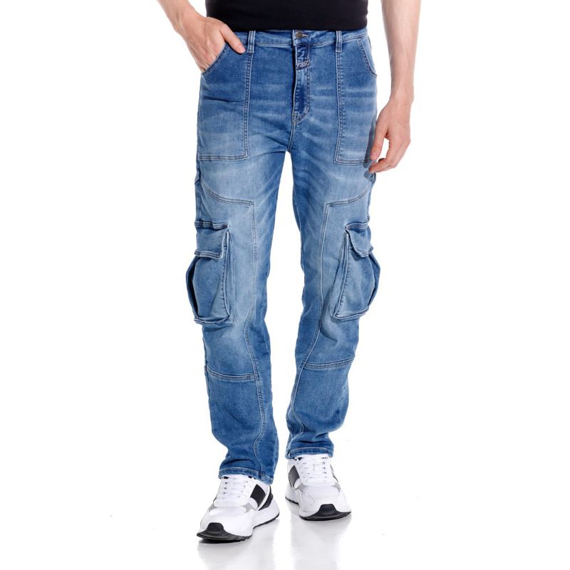 jean-stretch-para-hombre-worker-girbaud