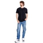jean-stretch-para-hombre-worker-girbaud