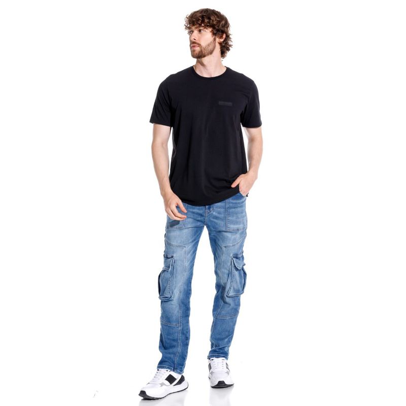 jean-stretch-para-hombre-worker-girbaud