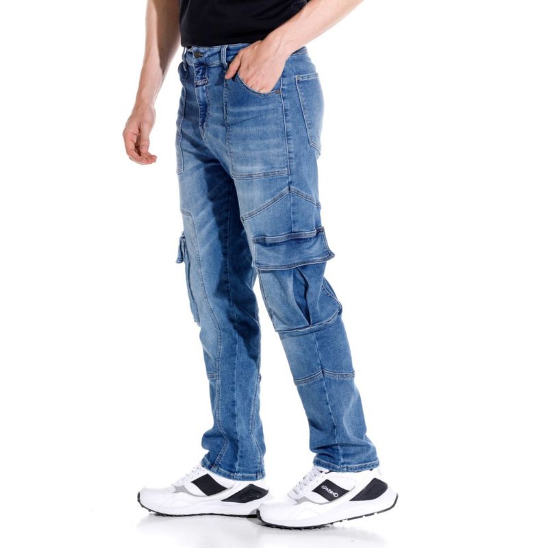 jean-stretch-para-hombre-worker-girbaud