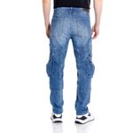 jean-stretch-para-hombre-worker-girbaud