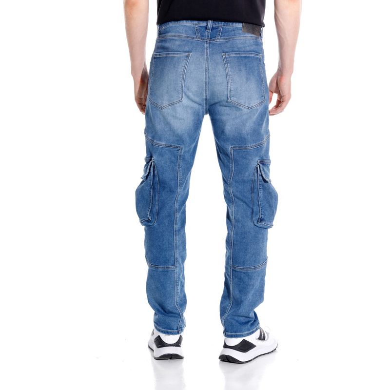 jean-stretch-para-hombre-worker-girbaud