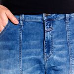 jean-stretch-para-hombre-worker-girbaud