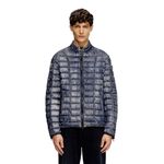 Chaqueta-Padded-Para-Hombre-W-Pilot-Diesel