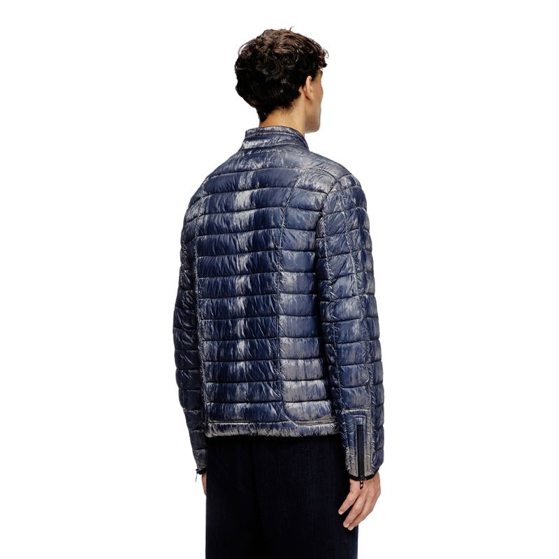 Chaqueta-Padded-Para-Hombre-W-Pilot-Diesel