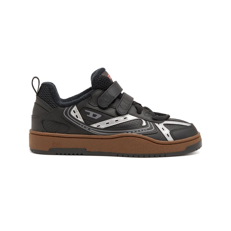 Tenis-Para-Hombre-S-Ukiyo-Skt-Diesel