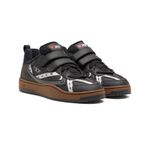 Tenis-Para-Hombre-S-Ukiyo-Skt-Diesel