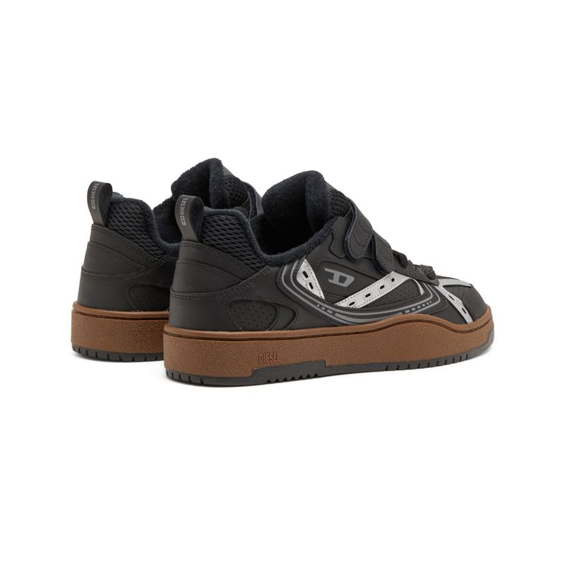 Tenis-Para-Hombre-S-Ukiyo-Skt-Diesel