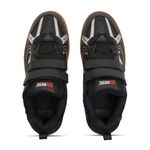 Tenis-Para-Hombre-S-Ukiyo-Skt-Diesel