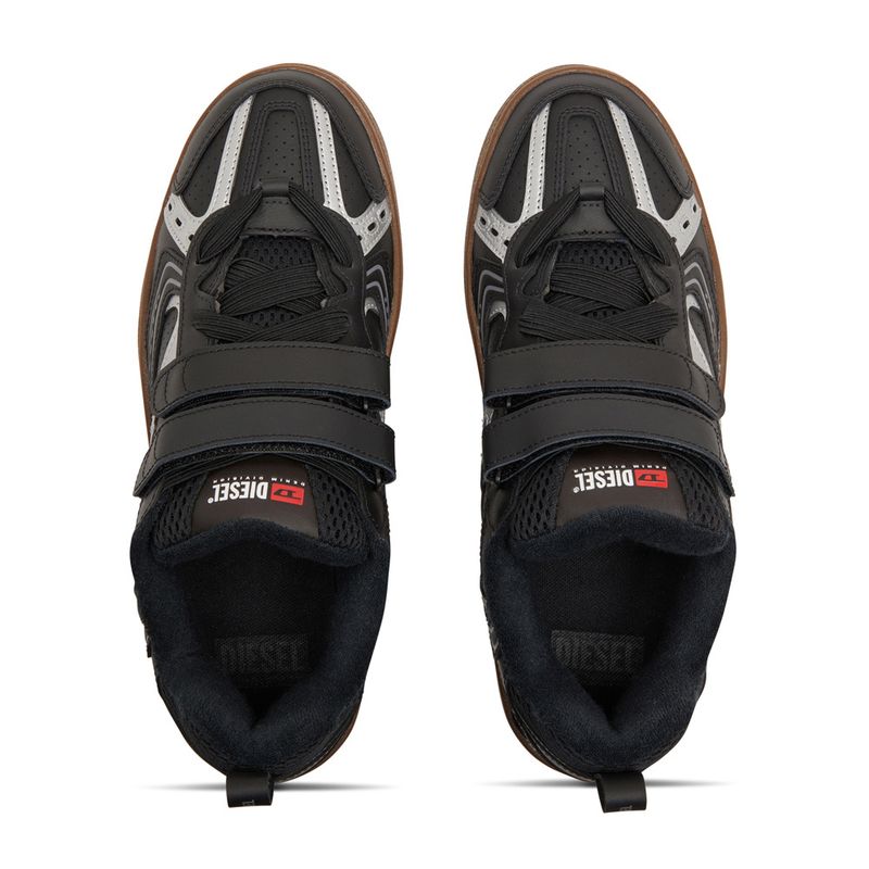 Tenis-Para-Hombre-S-Ukiyo-Skt-Diesel