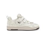 Tenis-Para-Hombre-S-Ukiyo-Skt-Diesel