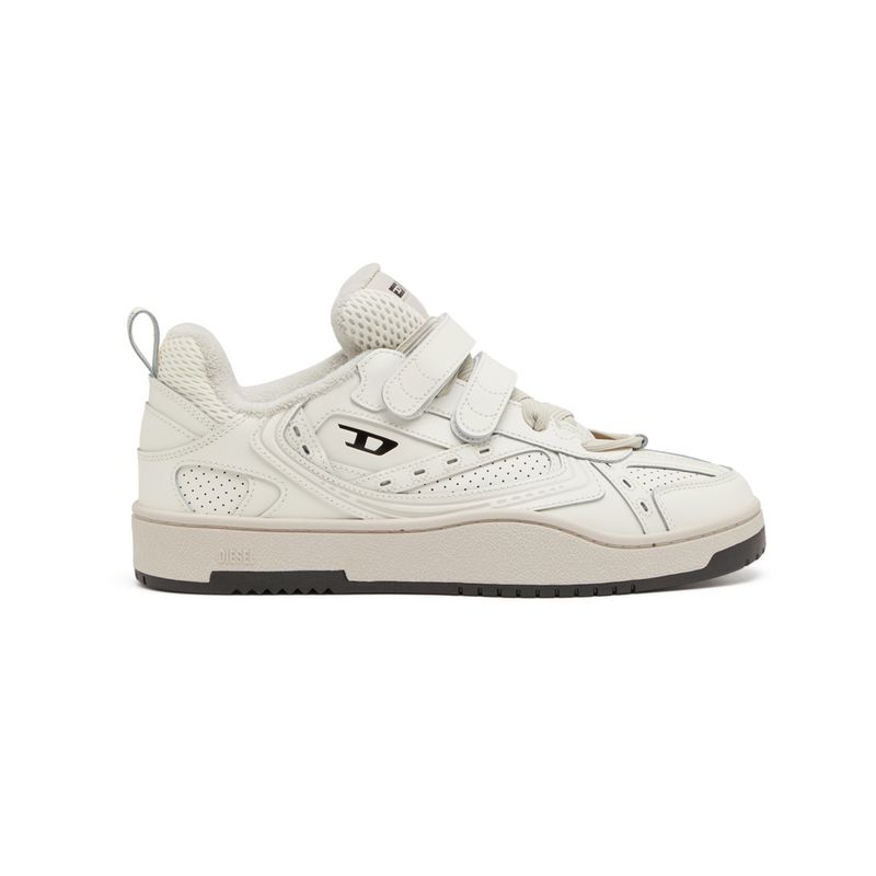 Tenis-Para-Hombre-S-Ukiyo-Skt-Diesel
