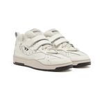 Tenis-Para-Hombre-S-Ukiyo-Skt-Diesel