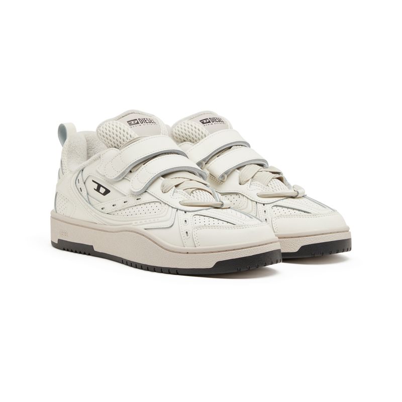 Tenis-Para-Hombre-S-Ukiyo-Skt-Diesel