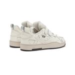 Tenis-Para-Hombre-S-Ukiyo-Skt-Diesel