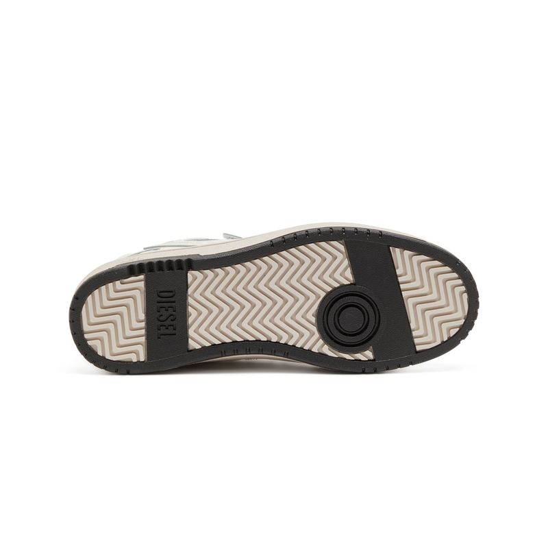 Tenis-Para-Hombre-S-Ukiyo-Skt-Diesel