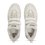 Tenis-Para-Hombre-S-Ukiyo-Skt-Diesel